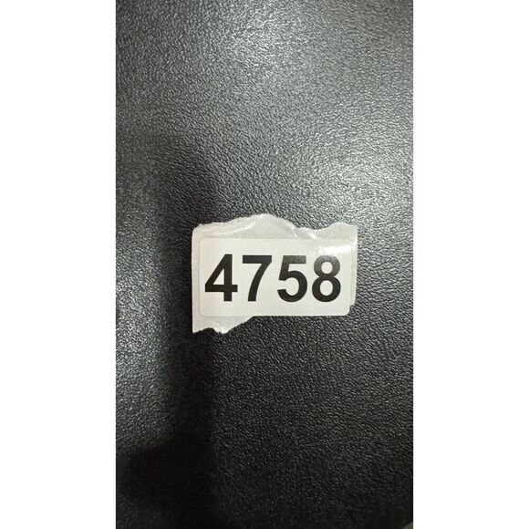 Lulus Blooming Love Jumpsuit Womens Size XS Black Floral Print‎ Ruffled Wide Leg - Picture 12 of 12